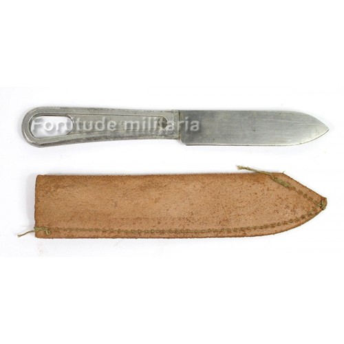 Couteau army us - army,