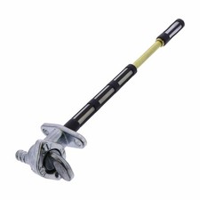 Robinet essence original jmp - robinet,
