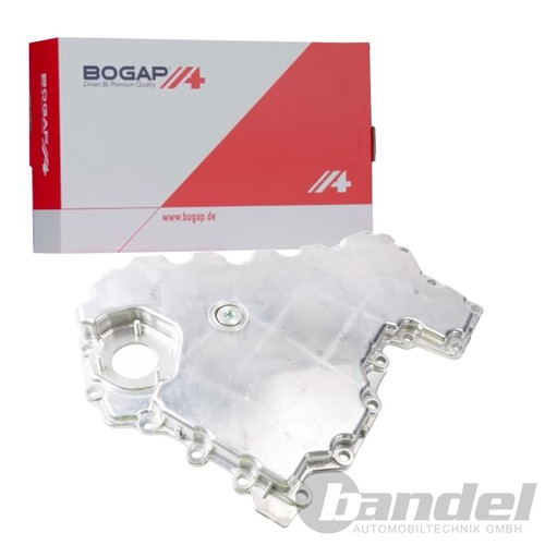 Bogap poêle huile - bogap, d'huile