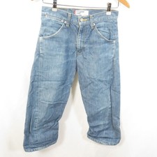 90 s Levi's ENGINEERED LEANS