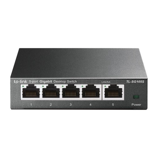 Switch bureau link 5 - bureau,