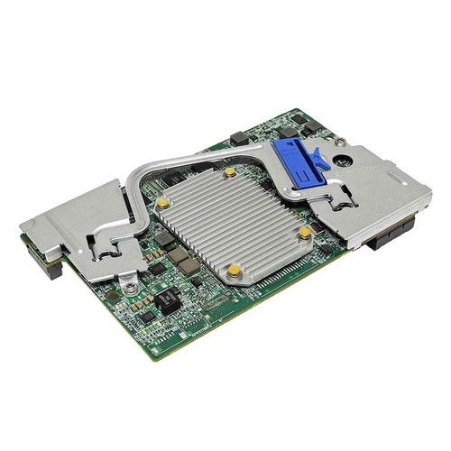Smart array p244br 12gb - hp, 12gb/s