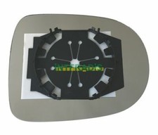 VERRE DE RéTROVISEUR (RéTRO