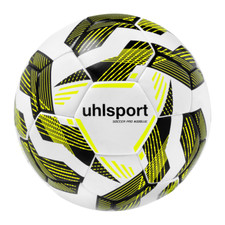 Uhlsport - Ballon De Football
