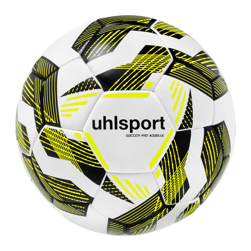 Uhlsport ballon de football - -,