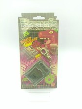 Digimon Digivice Digital
