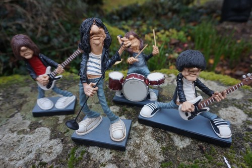 841 0006 figurine - 841.0006, 4