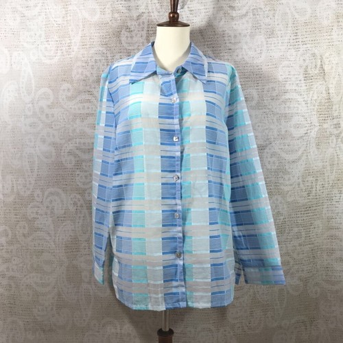 Cynthia max womens - max,