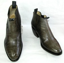 FREE LANCE Bottines talons 5.5