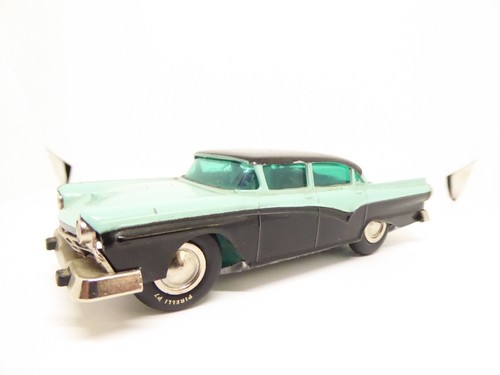 Lilliput 45 - -, 1/45