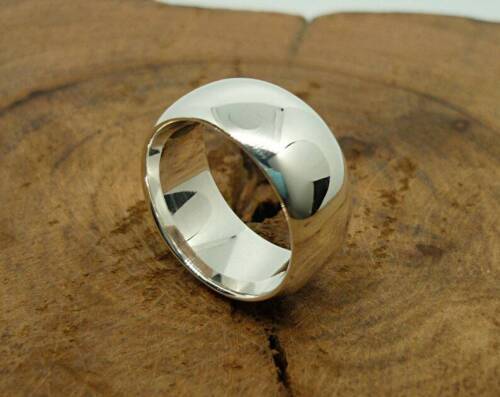 Solid 925 sterling - 925, silver