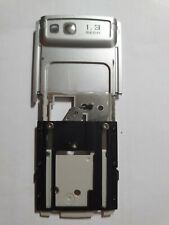 Samsung SGH-J600 mécanisme châssis coulissant slider