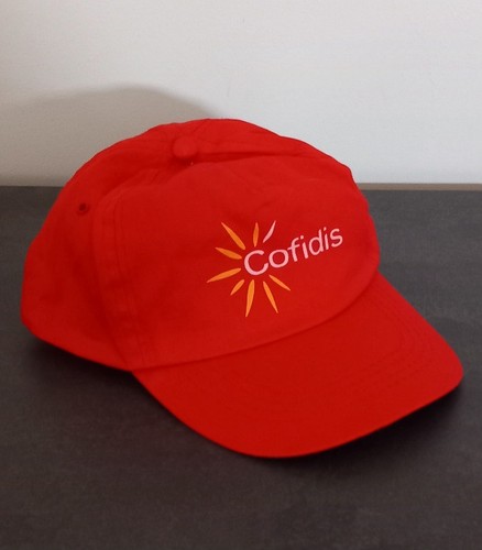 Tour france casquette - tour,
