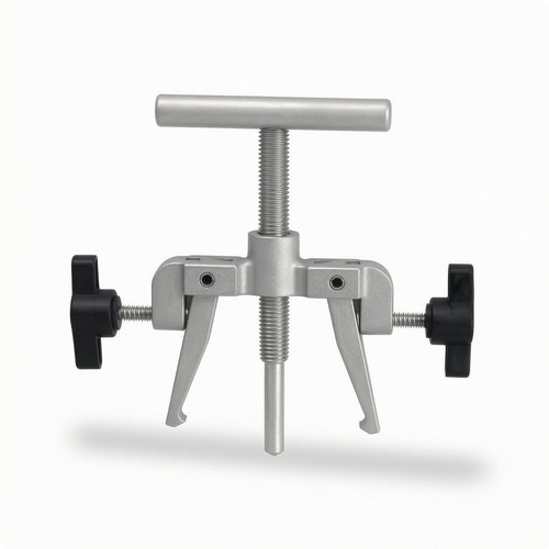 Extracteur roue robuste - extracteur,