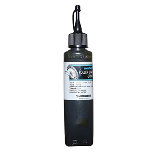 Graisse velo pour - pour, a