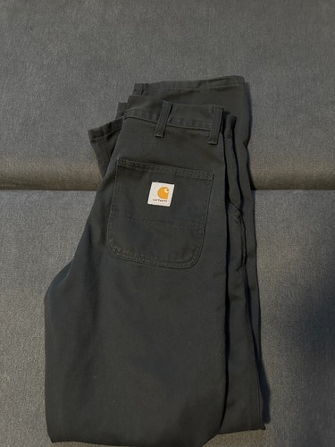 Carhartt wip simple pants - carhartt,