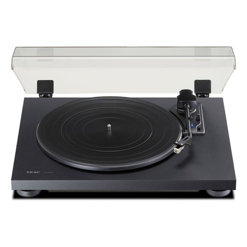 Teac 180bt hifi bluetooth - tn-180bt,