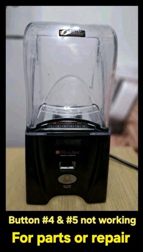 See video blendtec icb7 - ✅️see, video~blendtec