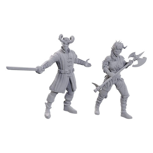 Dungeons dragons baldur s - dragons:, baldur's