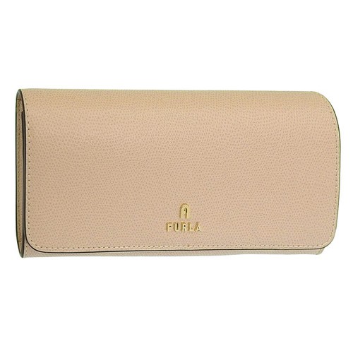 Portefeuille furla outlet - furla,