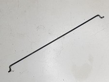 tringle de régulateur de moteur Briggs et Stratton série 300E 450E 500E - 590517