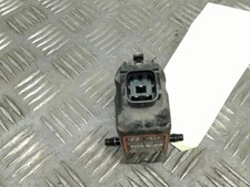 Pompe lave glace avant HYUNDAI