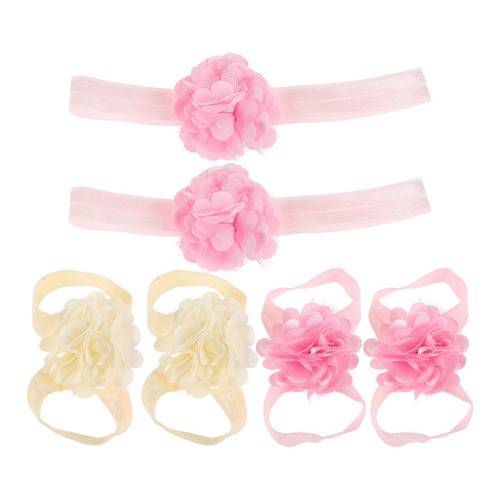 Ensembles bébé fille - bébé,
