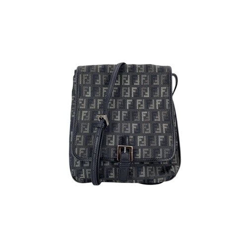 Sac bandoulière fendi - sac,