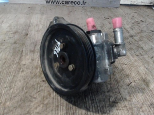 Pompe direction land rover - de,