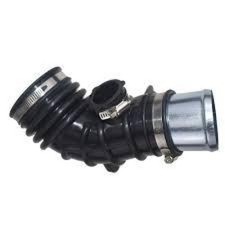 Genuine NISSAN OEM Y61