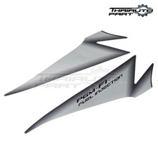 Fit Honda ANF 125I INNOVA JC37