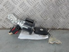 Neiman RENAULT CLIO 3 PHASE 2 BREAK 7701208408