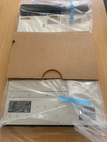 Hpe dl320 gen12 sff - hpe,