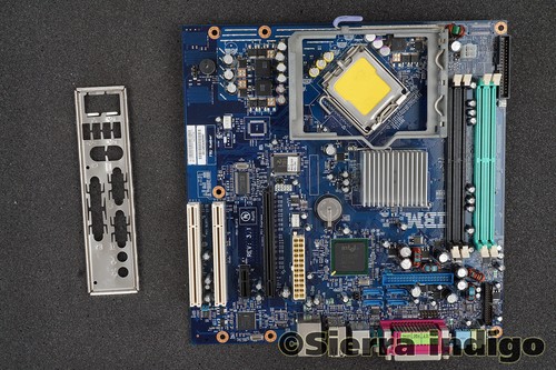 Ibm lenovo fru 29r9727 - fru,