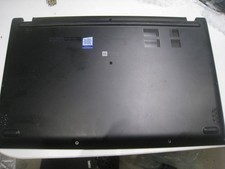 ASUS VIVOBOOK R564F X512F