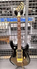 Guitare électrique KRAMER