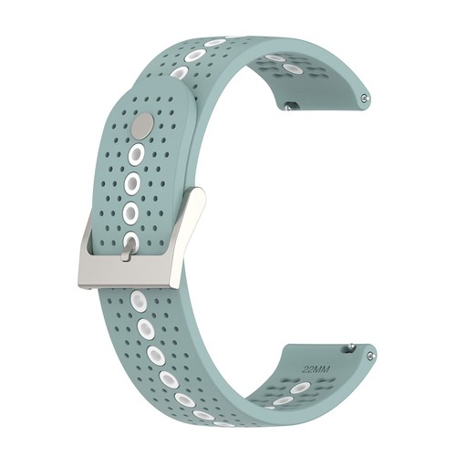 Bracelets compatibles avec - bracelets,