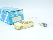 Alezan Kit à Monter 1/43 - Citroen AX 10 E 3 Portes 1992