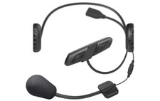 SENA MOTORBIKE INTERCOM