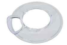 Moulinex Tefal couvercle de bol anti-éclaboussures robot pâtissier Masterchef Eq