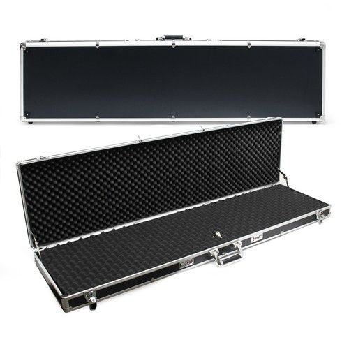 Coffret pistolet malette - coffret,