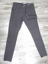 NWT Charlotte Russe Refuge