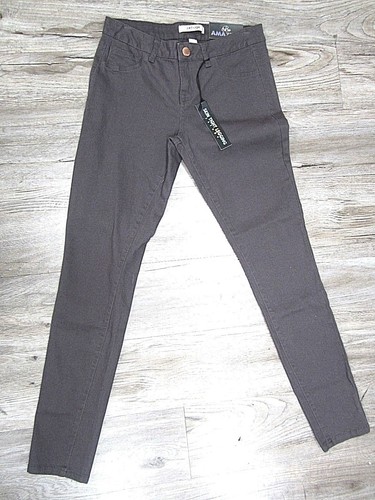 Nwt charlotte russe refuge - nwt,