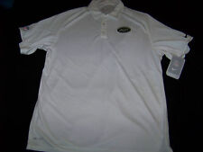 Nike DriFit Men's On Field