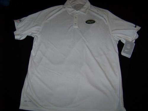 Nike drifit men - drifit, field