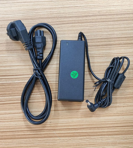 Adaptateur secteur chargeur - adaptateur,