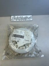 1 ventilateur peugeot 728802