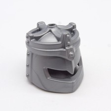 33211 Playmobil Casque Heaume