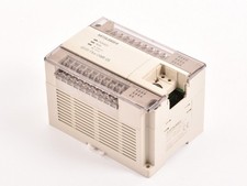 FX-24MR-DS Mitsubishi -