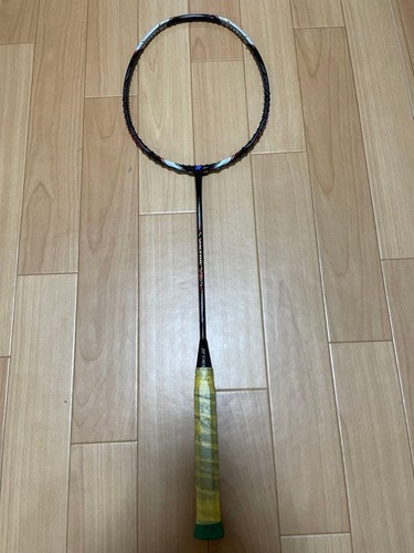 Badminton racket yonex - badminton,